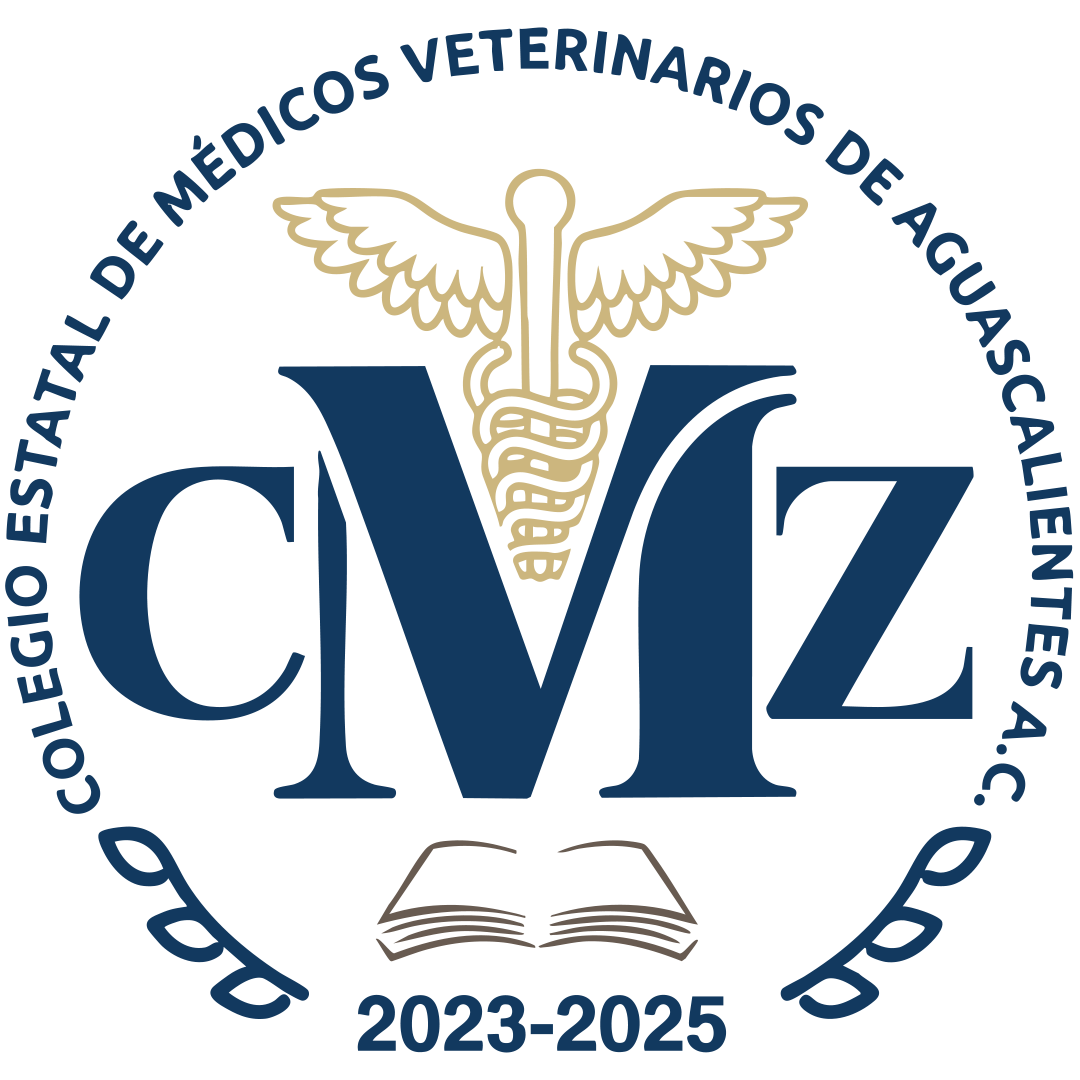COLEGIO MEDICOS VETERINARIOS