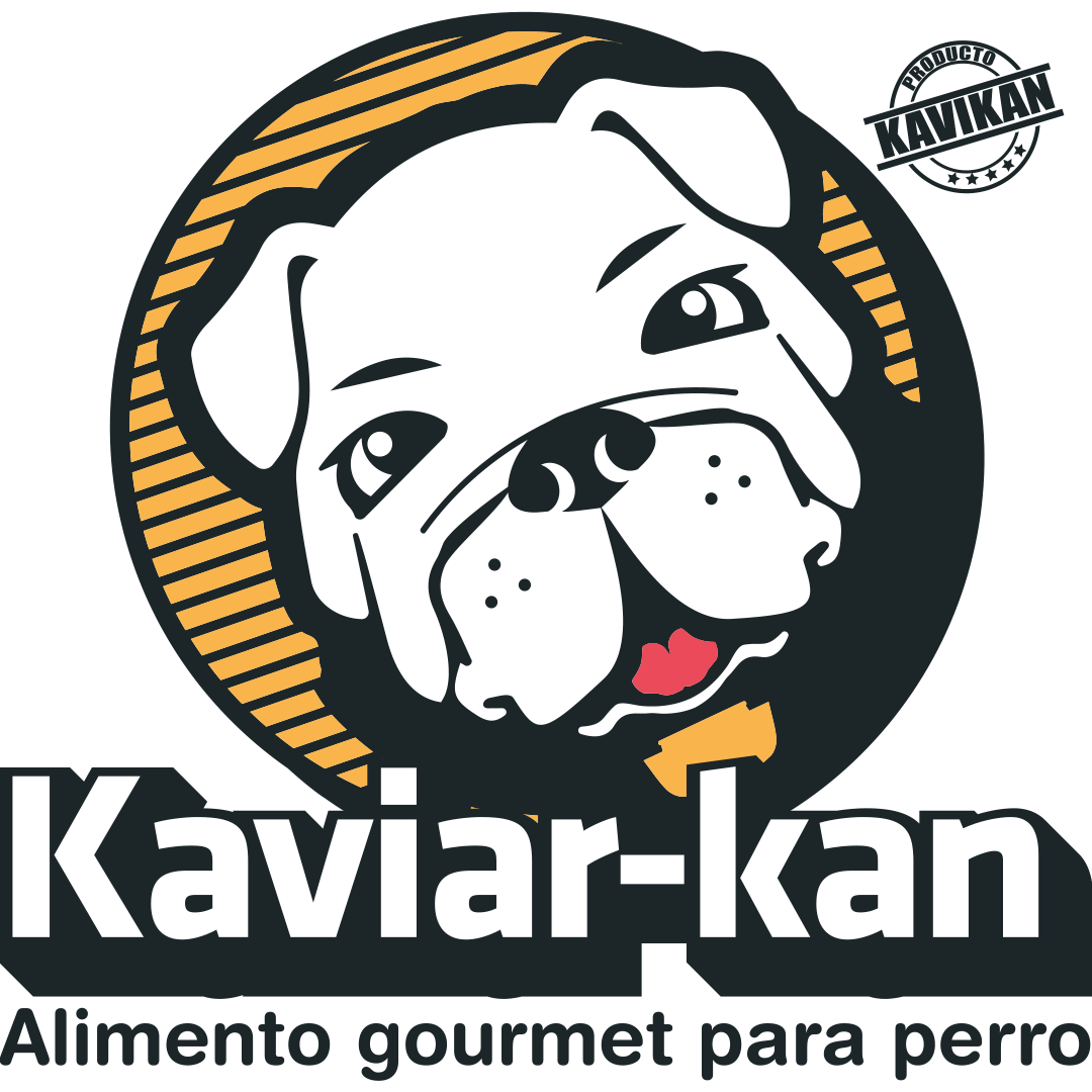 KAVIAR KAN